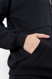 Куртка жен.