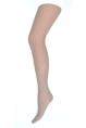 Чулки жен,б1220,б1220в,000(беж,беж,,), (27)