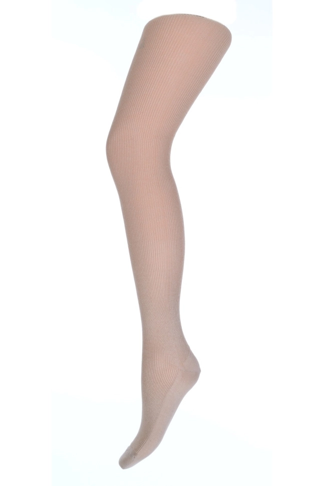 Чулки жен,б1220,б1220в,000(беж,беж,,), (27)