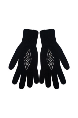 Перчатки жен.