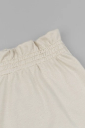 Комплект дев.