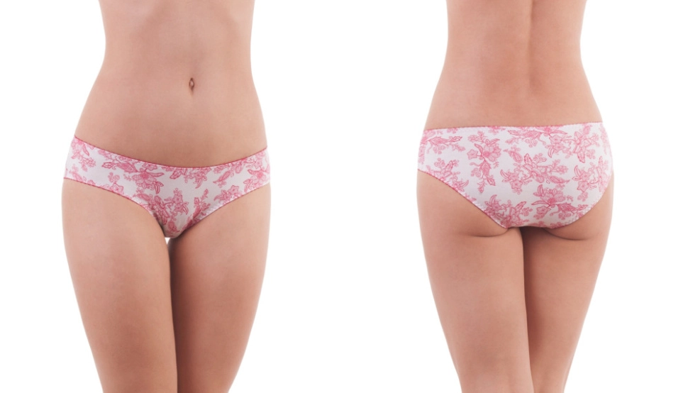 Трусы жен,s4828,s4828/2,s4828/4(белый с рис.,бел,-,малин цветы), (42)