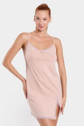 Сорочка ноч жен.