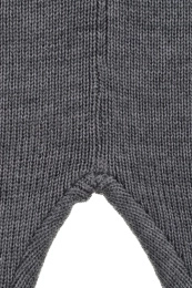 Рейтузы жен.