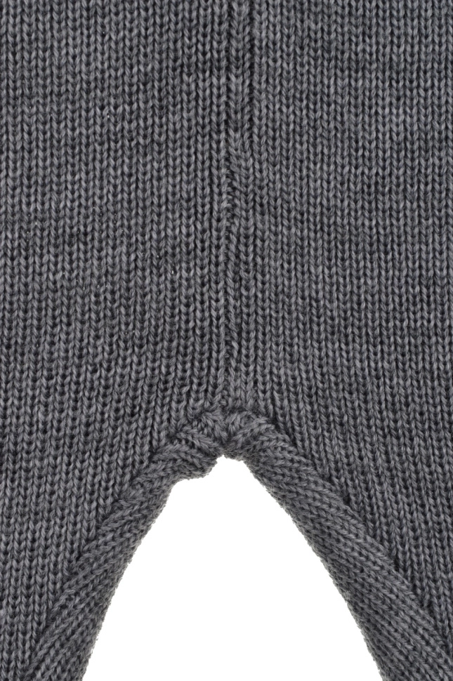 Рейтузы жен,РБ000232ж,-(ртутный MERCURY 8M0003 ALICE 28/2,сермел,,меринос спецзаказ), (40-158)