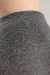 Колготки жен.