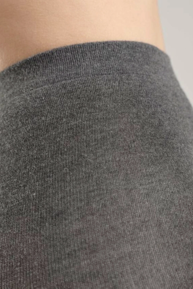 Колготки жен,14с-122сп,-(grafit,антрац,,), (2)