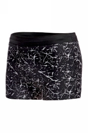 Плавки мал.