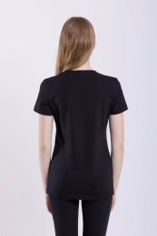 Джемпер жен.