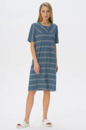 Платье жен.