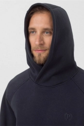 Джемпер муж.
