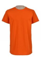 Джемпер дет.