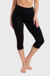 Бриджи жен.