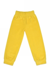 Костюм дев.