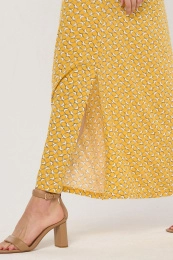 Платье жен.