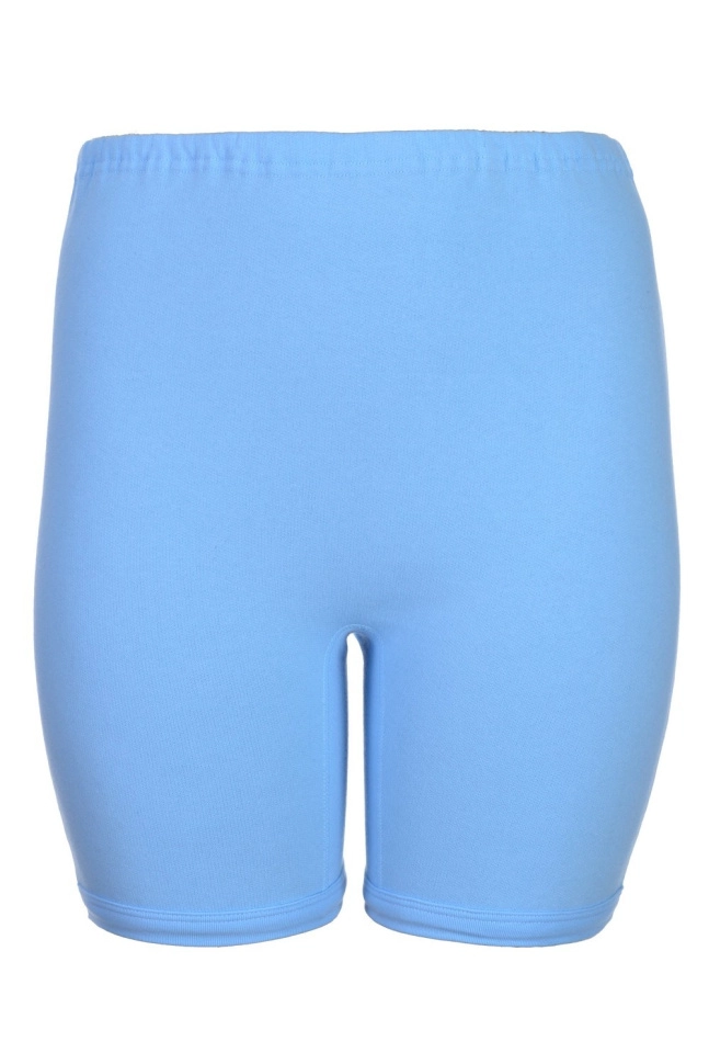 Панталоны жен,р023057,-(св.голубой,гол,-,-), (48)