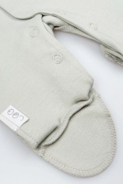 Комбинезон мал.