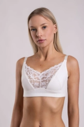 Бюстье жен.