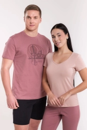 Бриджи жен.