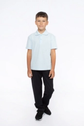 Джемпер мал.