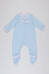 Комбинезон мал.