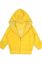 Костюм дев.