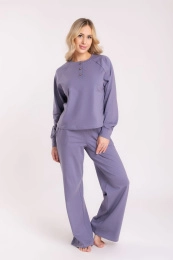 Костюм жен.