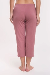 Бриджи жен.