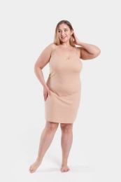 Сорочка ноч жен.