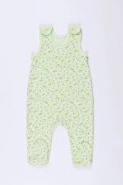 Ползунки мал.