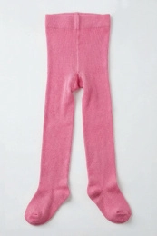 Колготки дев.