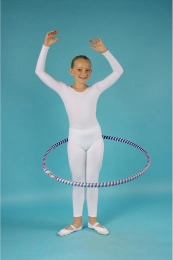 Легинсы дев.