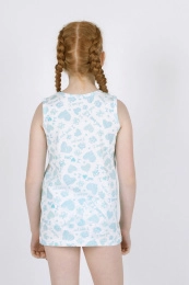 Комплект дев.