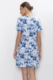 Сорочка ноч .