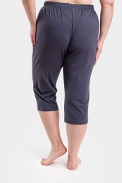 Бриджи жен.