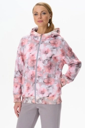 Куртка жен.