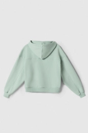 Куртка жен.