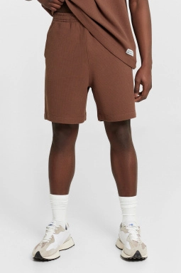 Шорты муж,131107,24-4561ц-24(шоколад,корич,,), (48-182)