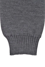 Рейтузы жен.