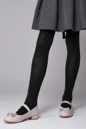 Колготки дев.