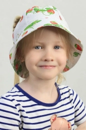 Панама дев.