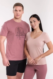 Джемпер жен.