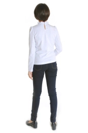 Джемпер дев.