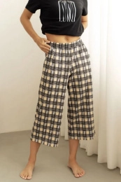 Костюм жен.