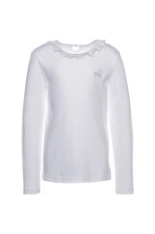 Джемпер дев.