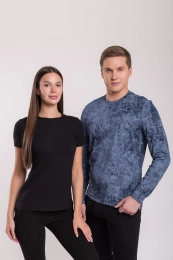 Джемпер жен.