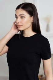 Джемпер жен.