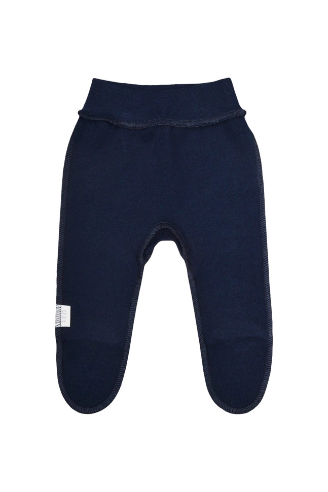 Ползунки мал,1001а-15,-(синий+белый, синий+бежевый,син-т,,), (16-46)