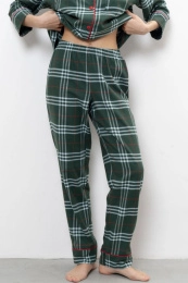 Пижама жен.