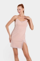 Сорочка ноч жен.